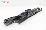 2019 - 2025 Toyota Corolla Windshield Wiper Cowl Grille Top Panel Extension Oem. Fixed Price $174.99.