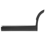 Oem New Hyundai 2020-2023 Palisade Left Rear Door Body Side Molding 87731-S8000. Fixed Price $302.39.