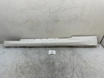 Oem Bmw F12 F13 650 M6 Driver Side Rocker Skirt Trim Panel Sport White 64K*. Fixed Price $149.95.