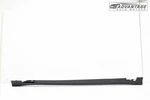 2025 Kia K4 CL4 Sedan Left Driver Side Skirt Rocker Panel Molding Cover Oem. Fixed Price $157.99.