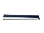 OS211108 Audi SQ5 2021 2022 2023 2024 Front Rh Lower Door Molding Trim Oem. Fixed Price $119.99.