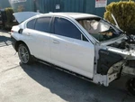 Fuel Tank Fits 17-18 Bmw 530I 81502. Fixed Price $130.50.