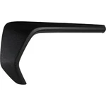 Bumper Trim For 2021-2022 Chevrolet Colorado Front Passenger Side 84461438. Fixed Price $28.13.