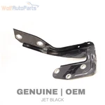 2011-2014 Porsche Cayenne Right Hood Hinge 95851130202. Fixed Price $25.49.