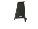 Jeep Grand Cherokee Zj 93-98 Driver Left Rear Door Vent Glass Window Tint. Fixed Price $31.99.