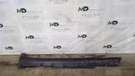2018-2022 Ford Ecosport Right Rocker Panel Molding Oem CN15-N10154. Fixed Price $110.00.