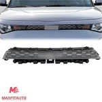 For 2023 24 25 Kia Soul Front Center Grille Headlight Emblem Lamp Bar #92209-K0. Fixed Price $149.89.