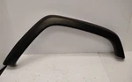 1997-2001 Jeep Cherokee Right Passenger Front Quarter Flare Oem 5FW72TRMAD. Fixed Price $100.00.