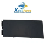 2020-2023 Land Rover Defender Right Hand Panel Cover Trim L8B2-17B875-A Oem. Fixed Price $199.00.