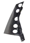 New Oem Gm Rear Right Door C-pillar Applique 42440869 Chevrolet Blazer 2019-2023. Fixed Price $62.95.
