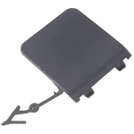 Rear Bumper Tow Eye Cap Fit Porsche Macan 2015-2021 95B807500AG2X 95B807500G2X. Fixed Price $39.99.