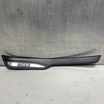 Bmw Oem E90 335I 06-2011 Rear Left Driver Side Door Sill Scuff Plate Cover. Fixed Price $26.99.