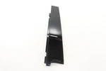 2018 - 2024 Buick Enclave Rear Right Door Window Forward Applique Molding Oem. Fixed Price $35.78.