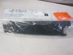 Genuine Mercedes-benz Oe Trim Molding 206-690-75-04. Fixed Price $84.99.