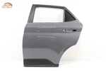 2020 - 2022 Hyundai Venue Rear Left Driver Side Door Shell Panel Oem. Fixed Price $274.99.