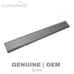 2017-2023 Bmw 540I Xdrive Front Door Sill / Scuff Panel (inner) 7375729. Fixed Price $15.99.