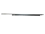 DD51121 Audi Q5 2009 2013 14 2017 Front Lh Door Belt Weather Strip Molding Trim. Fixed Price $49.99.