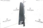 2018 Ford Fusion Rear Left Door Exterior Applique Molding ES73-F254A41-CAW Oem. Fixed Price $55.82.