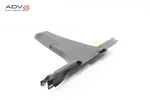2020 - 2025 Ford Escape Right Passenger Side B Pillar Lower Trim Cover Panel Oem. Fixed Price $67.49.