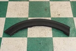 20-25 Explorer Black Rear Right Passenger Rh Fender Flare Molding Factory Oem. Fixed Price $164.99.