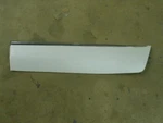 13 14 15 16 17 Buick Enclave Rear Left Driver Door Lower Trim Molding. Fixed Price $120.00.