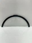 2012-2019 Land Rover Range Evoque L538 Front Left Fender Wheel Arch Flare Oem. Fixed Price $99.00.