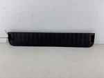2019-2023 Bmw X5 G05 Rear Lower Tailgate Trim Cover Panel Oem 7441649. Fixed Price $66.00.