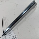 Fiat 500 Driver Left Bumper Trim Cover 1SR91TRMAA 2017 2016 2015 2014 2013 2012. Fixed Price $37.18.