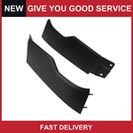 Pack Of For Toyota Sequoia Front Below Headlight Extension Panels 53932-0C904. Fixed Price $51.29.