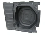 DP51218 Rivian R1T 2022 2023 2024 Panel Bed Floor Storage Box Bin Compartment. Fixed Price $499.99.