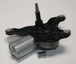 Rear Hatch Door Trunk Lid Window Wiper Motor Actuator Oem Bmw E84 #3. Fixed Price $33.71.
