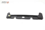 2013-22 Land Range Rover Sport Radiator Core Upper Sight Shield Cover Panel Oem. Fixed Price $86.24.