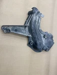 Tesla Model 2016-2021 Shock Tower Cover Left Hand 1060512-00-B. Fixed Price $22.14.
