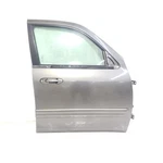 Front Right Door 1E3 Phantom Gray Small Scuffs Oem 2001 2007 Toyota Sequoia. Fixed Price $259.44.
