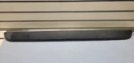 01-07 Ford Escape Rear Trunk Handle Liftgate Tailgate Hatch Molding Trim Black. Fixed Price $57.99.