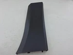 2010-16 Cadillac Srx Center Right Passenger Side Lower B Pillar Trim Cover Panel. Fixed Price $27.20.