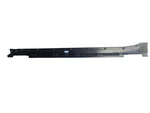 Subaru Rocker Panel Trims Passenger Right Side Hand 91112FL102 For Crosstrek. Fixed Price $169.99.