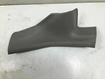 Honda Insight Hybrid Base 2010 2014 Rear Right Garnish Trim Panel Factory. Fixed Price $26.50.
