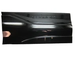 DD51216 Audi Q6 E-tron 2025 2026 Rear Rh Door Trim Molding Cover Oem. Fixed Price $169.99.