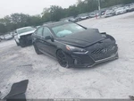 Sonata 2018 Rocker Panel Moulding Passenger Lower Side Molding 1149916. Fixed Price $199.90.