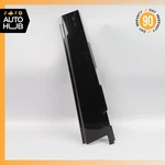Porsche Cayenne 958 Hybrid Rear Left Side Exterior B-pillar Moulding Trim Oem. Fixed Price $41.50.