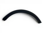 Mini Cooper Left Rear Wheel Arch Cover 51131505869 Oem 2002-2008 R50 R52 R53 540. Fixed Price $69.99.