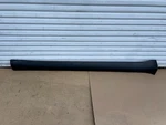 2026 Tesla Model Y Juniper Left Rocker Panel 1921726-00-B Oem /scratches. Fixed Price $129.00.