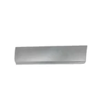 For Chevy Trax 13-22 Replace Rear Lower Driver Side Door Molding Standard Line. Fixed Price $94.66.