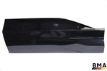 Audi Q4 E-tron Rear Left Driver Side Door Molding Panel 2022 2023 2024 Oem. Fixed Price $134.99.