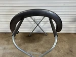 BC34-99291C21 2015-2020 Ford F-250 Fender Flare Rear Left Grey Oem Local Pickup. Fixed Price $100.00.