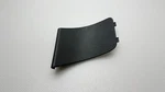 2009 2010 2011 2012 - 2017 Audi SQ5 Left Liftgate Trim Cover 8R0867657 Oem. Fixed Price $6.99.