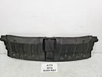 2016-2018 Oem Audi RS7 Front Upper Radiator Support Trim Cover. Fixed Price $139.95.