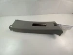 2007 - 2010 Honda Odyssey Right B Pillar Upper Trim Cover 26. Fixed Price $28.99.