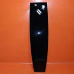 Tesla Model X Roof Trim Applique Spine Center 16 2017 2018 2019 1041361-S0-A. Fixed Price $143.10.